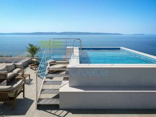 Apartman, Prodaja, Trogir, Ciovo