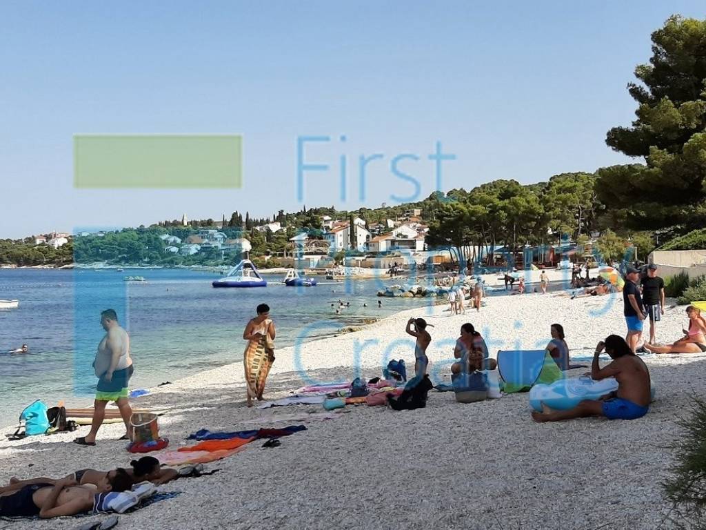 Split - Okolica, Slatine