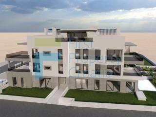 Apartman, Prodaja, Trogir, Ciovo