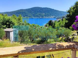 Gradjevinsko zemljiste, Prodaja, Korcula, Korcula