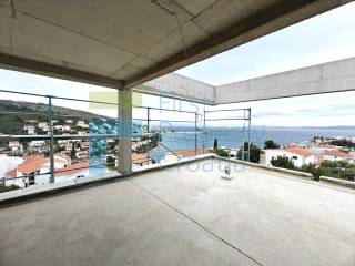Apartman, Prodaja, Trogir, Ciovo