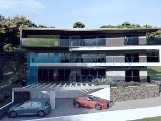 Apartman, Prodaja, Rogoznica, Rogoznica