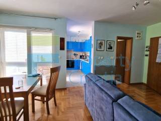 Apartman, Prodaja, Bol, Bol