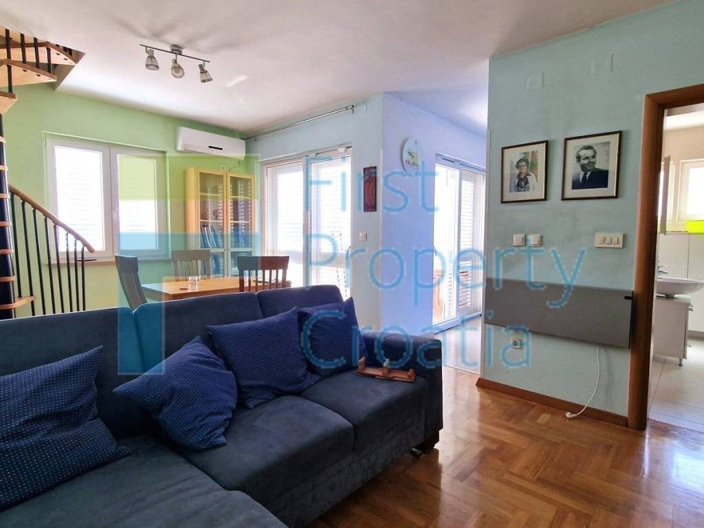 Apartman, Prodaja, Bol, Bol