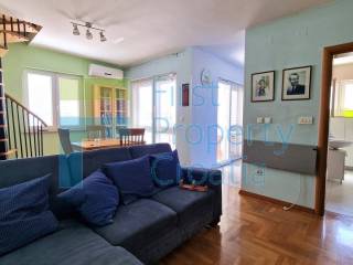 Apartman, Prodaja, Bol, Bol