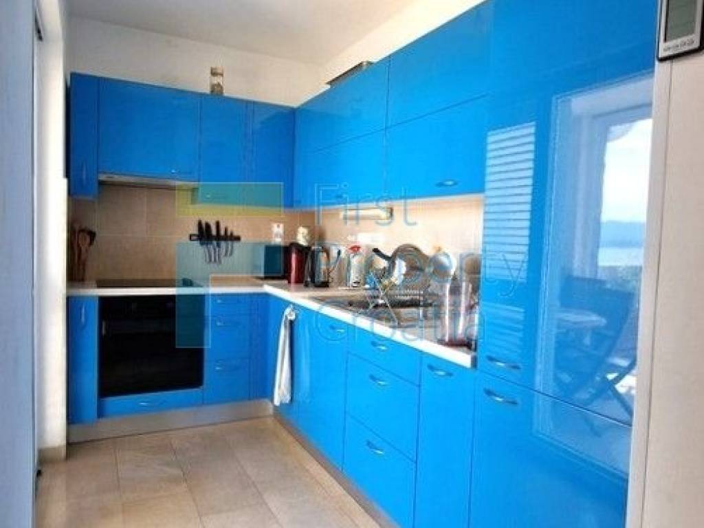Apartman, Prodaja, Bol, Bol