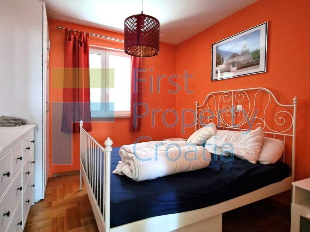 Apartman, Prodaja, Bol, Bol
