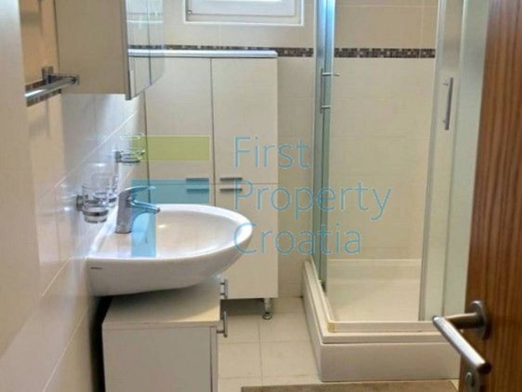 Apartman, Prodaja, Bol, Bol