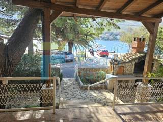 Samostojeca kuca, Prodaja, Sibenik, Sibenik