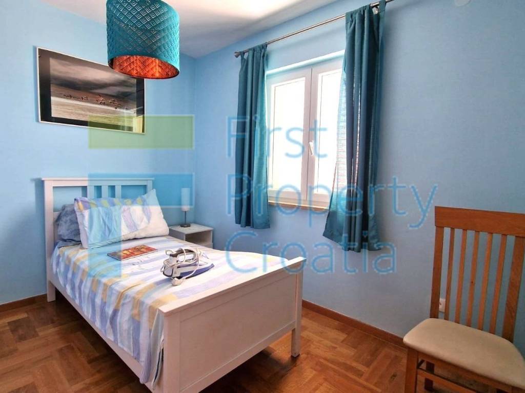 Apartman, Prodaja, Bol, Bol