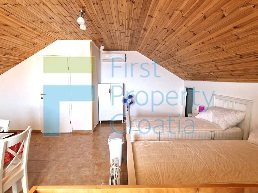 Apartman, Prodaja, Bol, Bol