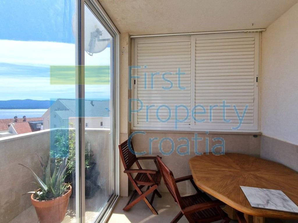 Apartman, Prodaja, Bol, Bol
