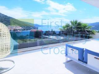 Vila, Prodaja, Trogir, Trogir