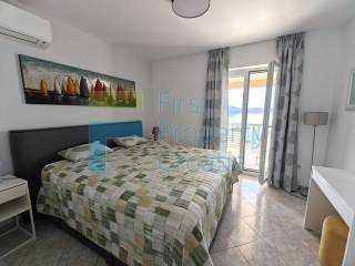 Samostojeca kuca, Prodaja, Rogoznica, Rogoznica