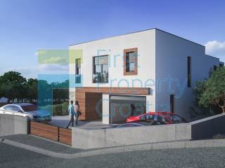 Vila, Prodaja, Primosten, Primosten