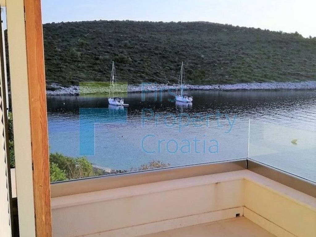 Vila, Prodaja, Rogoznica, Rogoznica