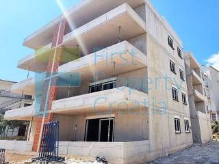 Apartman, Prodaja, Trogir, Ciovo