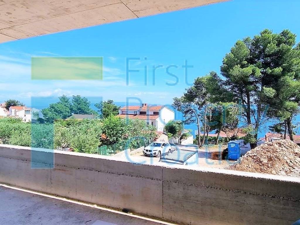 Apartman, Prodaja, Trogir, Ciovo