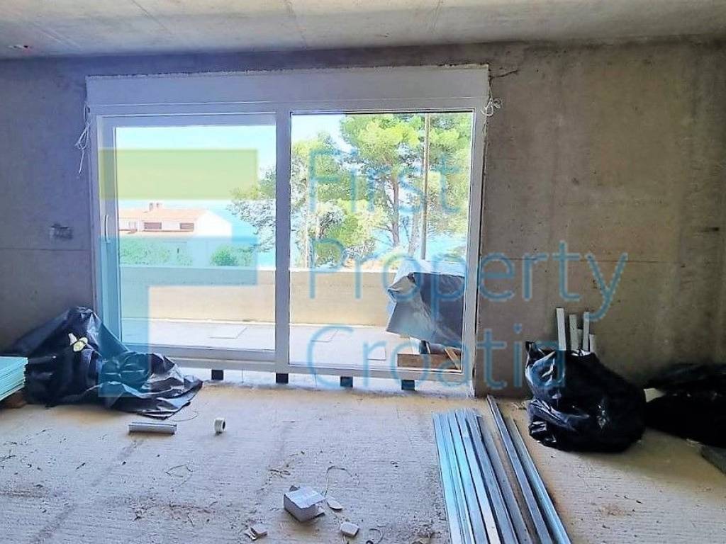 Apartman, Prodaja, Trogir, Ciovo