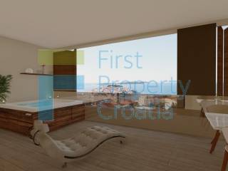 Apartman, Prodaja, Primosten, Primosten