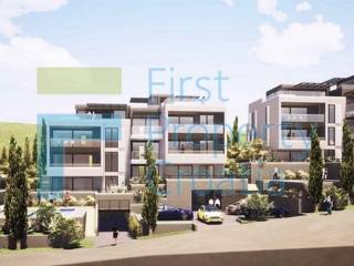 Apartman, Prodaja, Trogir, Ciovo