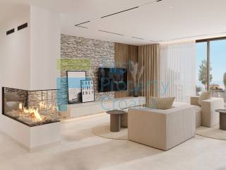 Apartman, Prodaja, Rogoznica, Rogoznica