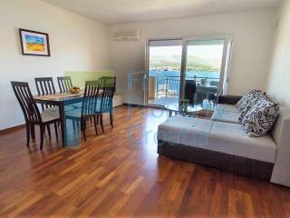 Apartman, Prodaja, Trogir, Ciovo