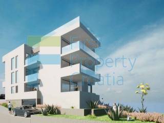Apartman, Prodaja, Trogir, Ciovo