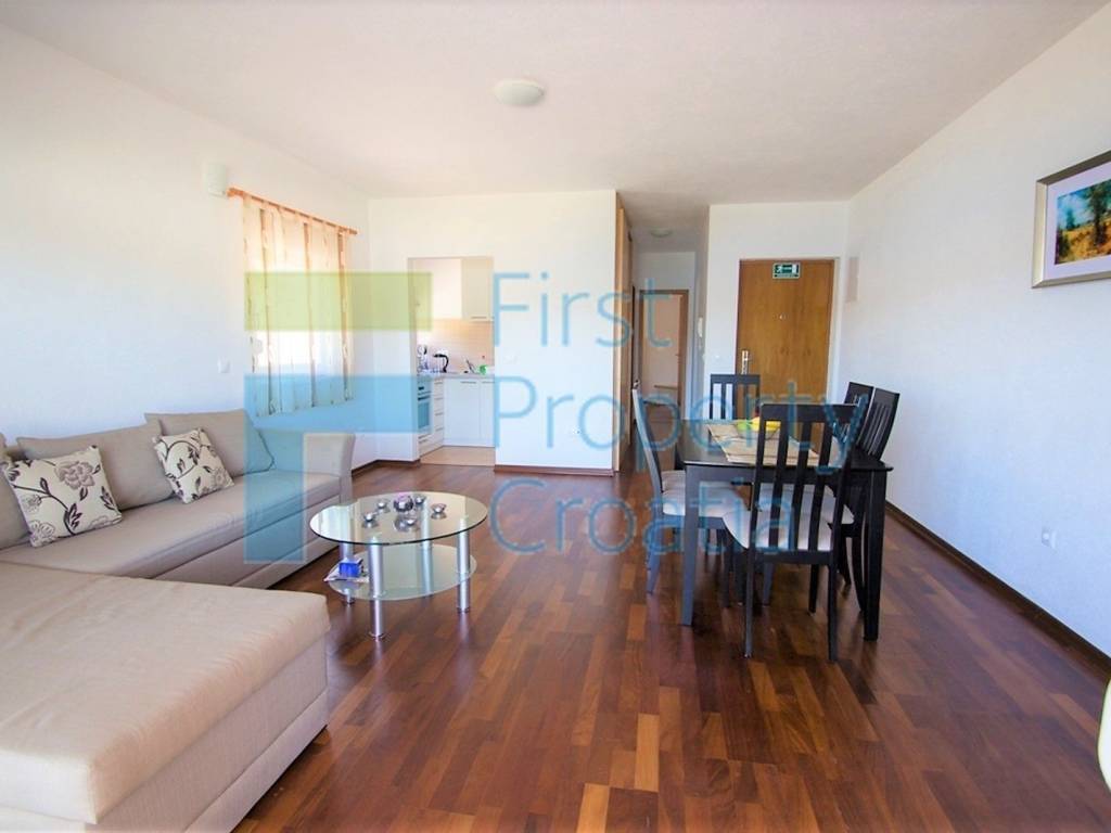 Apartman, Prodaja, Trogir, Ciovo