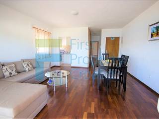 Apartman, Prodaja, Trogir, Ciovo
