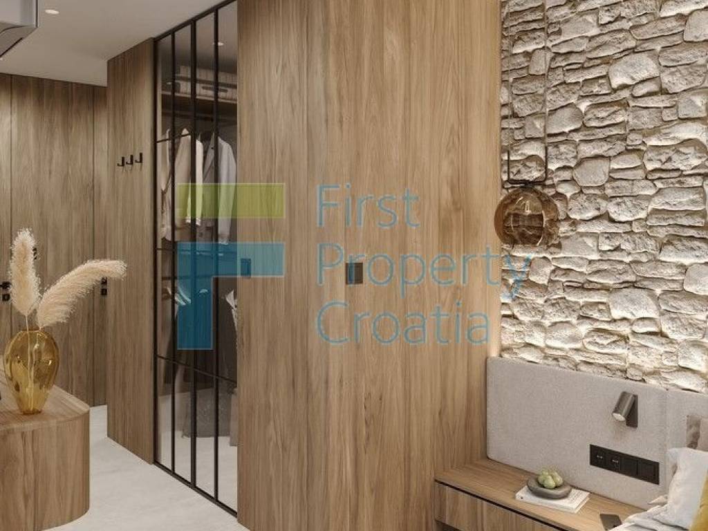 Apartman, Prodaja, Rogoznica, Rogoznica