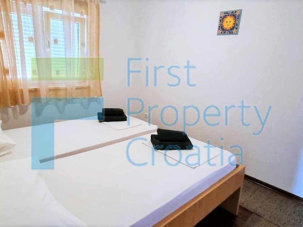 Apartman, Prodaja, Trogir, Ciovo