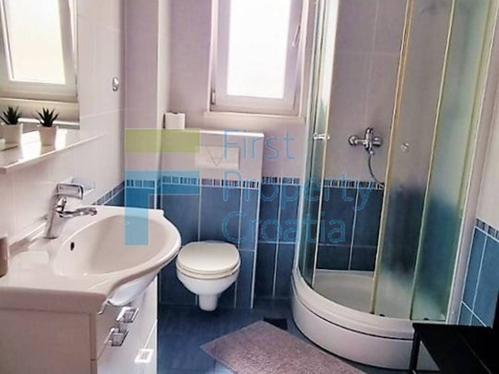 Apartman, Prodaja, Trogir, Ciovo