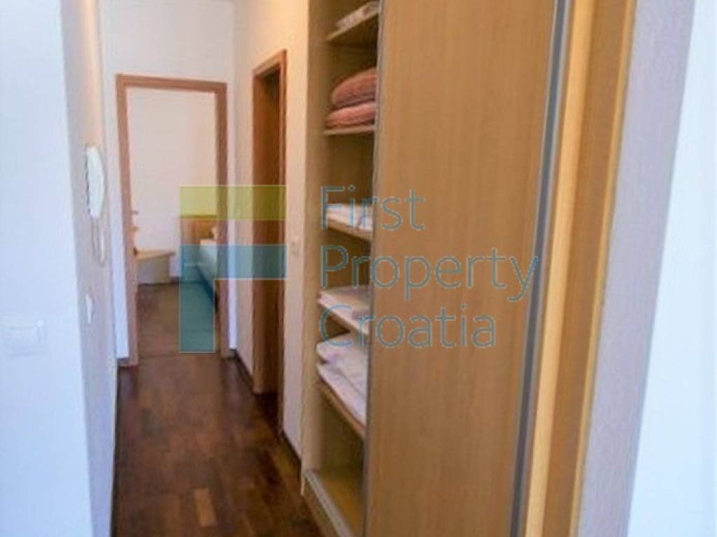Apartman, Prodaja, Trogir, Ciovo