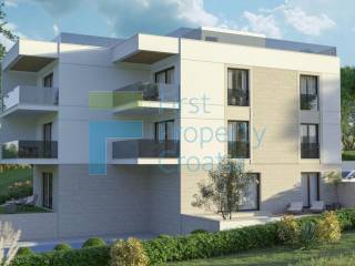 Apartman, Prodaja, Trogir, Ciovo
