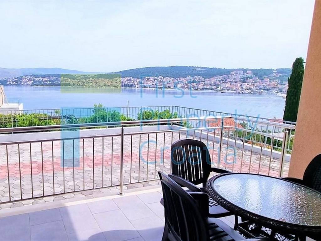 Apartman, Prodaja, Trogir, Ciovo