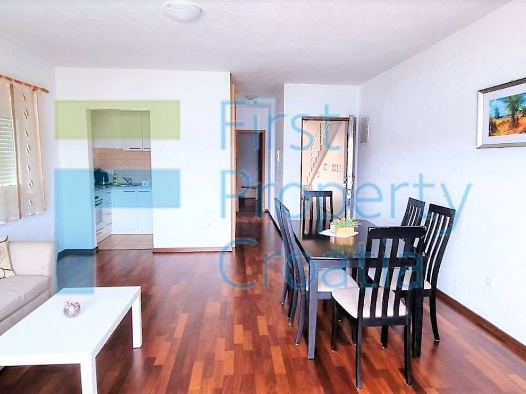 Apartman, Prodaja, Trogir, Ciovo