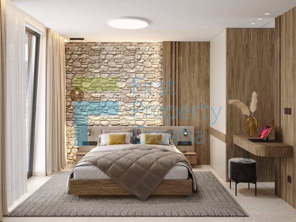 Apartman, Prodaja, Rogoznica, Rogoznica