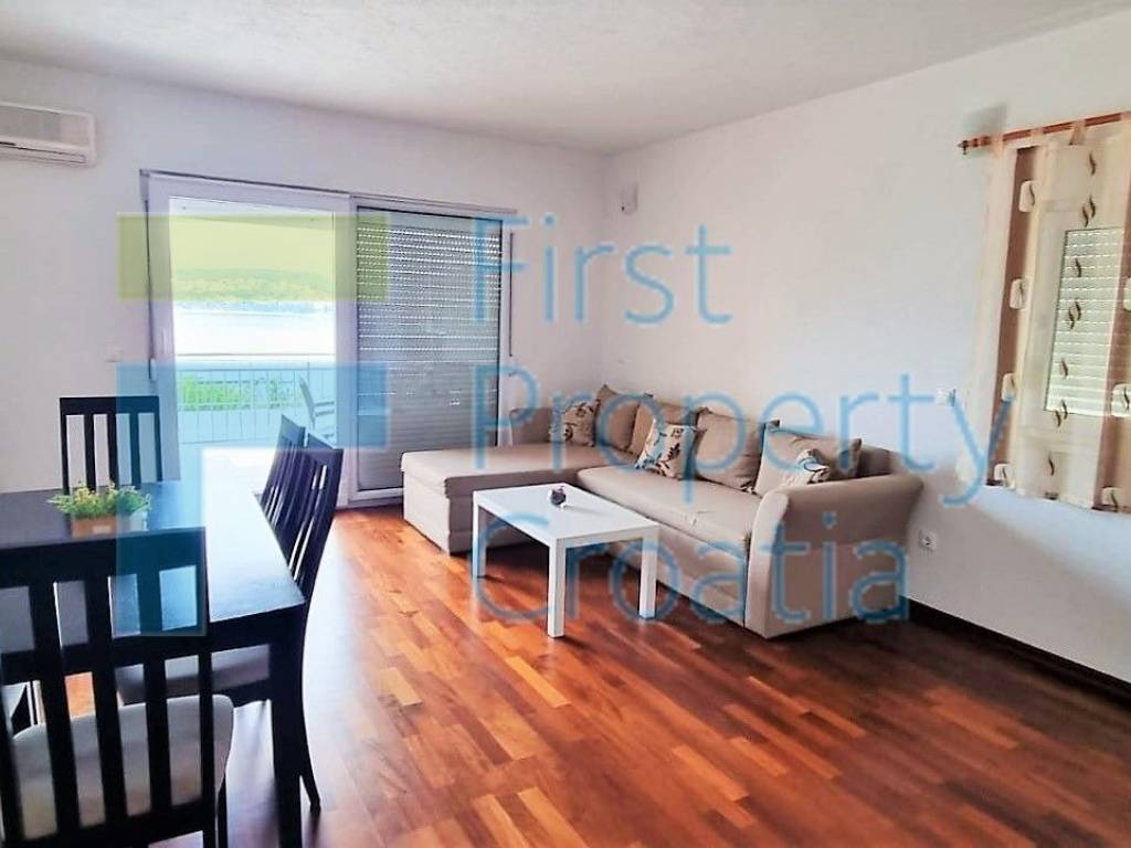 Apartman, Prodaja, Trogir, Ciovo