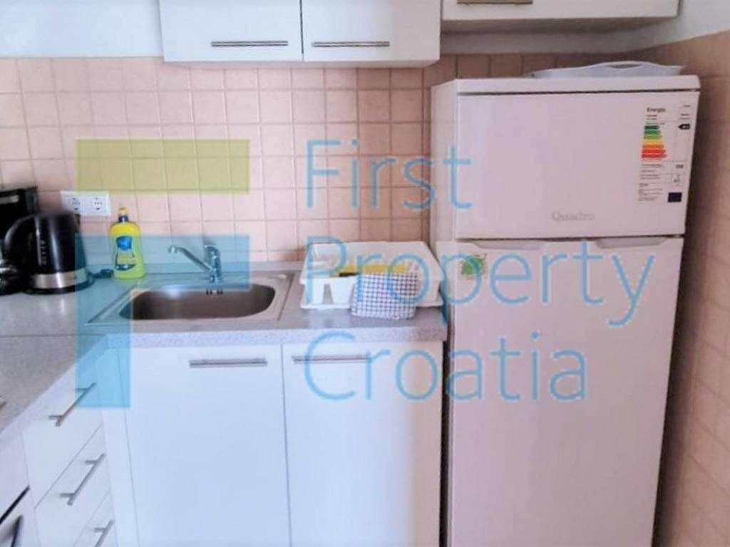 Apartman, Prodaja, Trogir, Ciovo