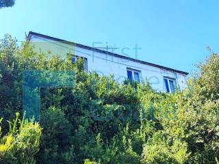Samostojeca kuca, Prodaja, Dubrovnik, Dubrovnik