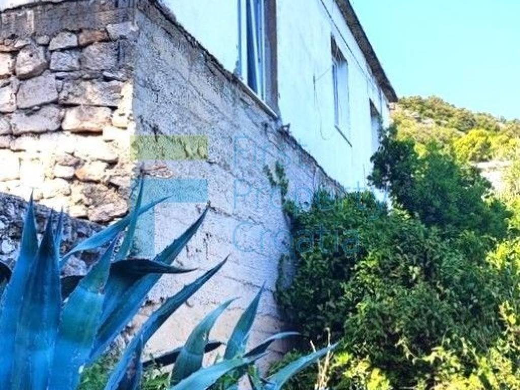 Samostojeca kuca, Prodaja, Dubrovnik, Dubrovnik