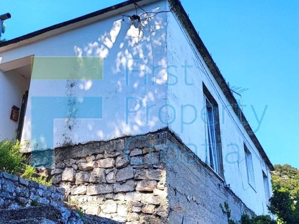 Samostojeca kuca, Prodaja, Dubrovnik, Dubrovnik