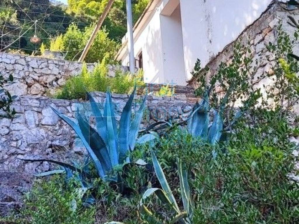 Samostojeca kuca, Prodaja, Dubrovnik, Dubrovnik