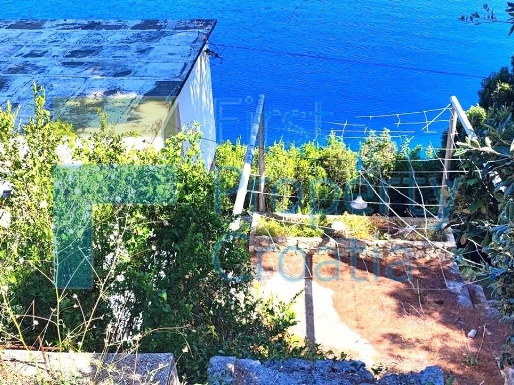 Samostojeca kuca, Prodaja, Dubrovnik, Dubrovnik