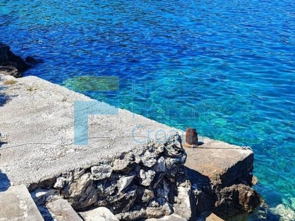 Samostojeca kuca, Prodaja, Dubrovnik, Dubrovnik