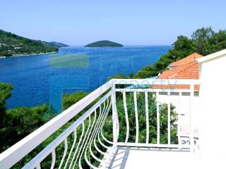 Samostojeca kuca, Prodaja, Korcula, Korcula