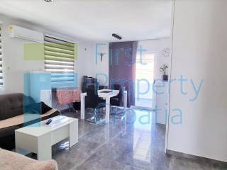 Apartman, Prodaja, Trogir, Ciovo