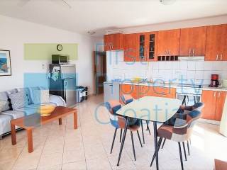 Apartman, Prodaja, Trogir, Ciovo