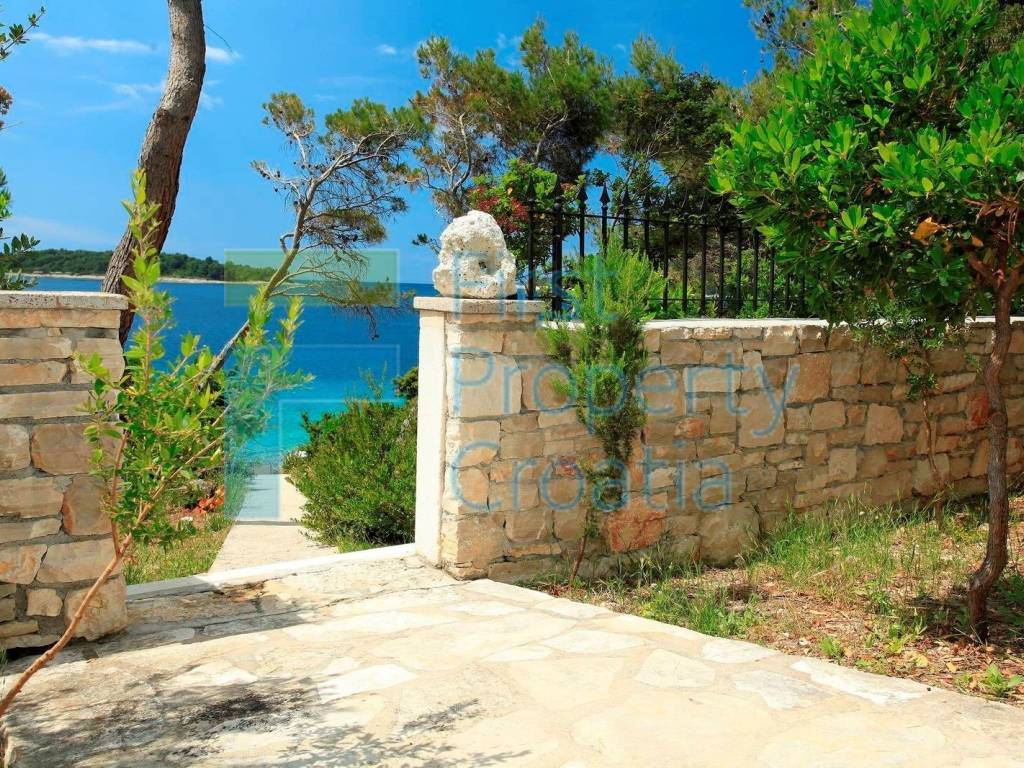 Vila, Prodaja, Korcula, Korcula
